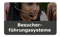 Besucherführungssysteme|default:Besucherführungssysteme|default:.NAME